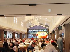 -沙河粉村·国家非遗传承(云台店)