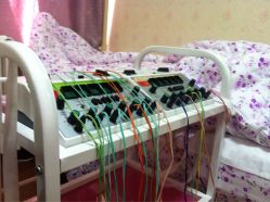 -维纳斯专业减肥