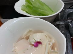-海底捞火锅(公益西桥店)