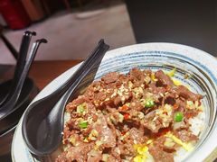 -小禅料理