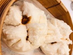 -翠园(铜锣湾广场店)