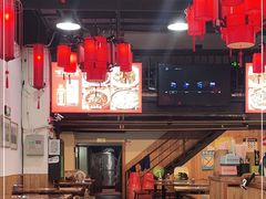 -耗儿鱼蛙蛙叫·老成都火锅(蛇口海昌街店)