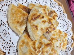 -食藕·武昌鱼(古德寺店)