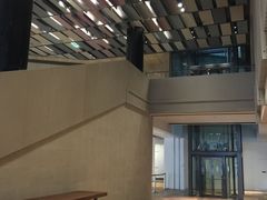 -北京三里屯CHAO酒店