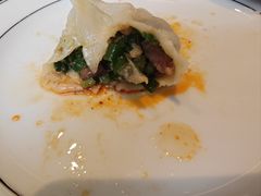 -怡情荟•海鲜青岛菜(五四广场旗舰店)