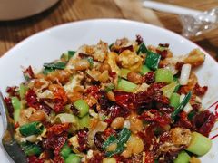 -湘味淳(千禧街店)