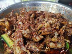 -辣盆盆麻辣小龙虾(哈尔滨总店)