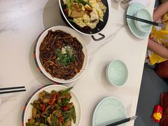 -浦乐汇·汤泉水世界