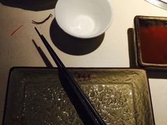 -赤坂亭M9和牛烧肉·日料398放题(万达店)