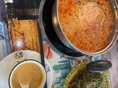 -文昌小老弟糟粕醋
