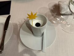 -三嚥阁 La Villa Restaurant