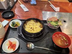 -丸福烤肉(君隆广场店)