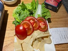 -滇铺子·云南特色菜·第九届野生菌美食节(东风东路c86店)