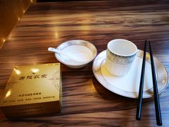 -房陵农家(东亭店)