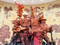 -中国农业博物馆