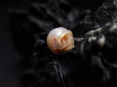 -梵薇Joker.V银饰工作室