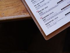 -TripSmith(余家巷店)