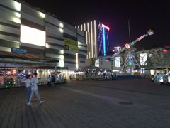-威高广场