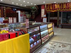 -圣爱中医馆(七星岗店)