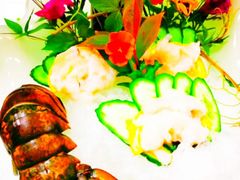 -高雄国宾大饭店