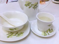 -名苑皇宫酒家(来魅力壁画村店)