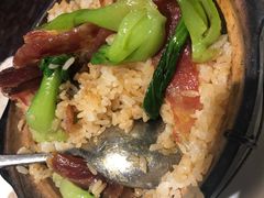 -粤秀小厨·广式早茶(辽宁路店)