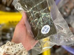 -东风市场(民治路店)