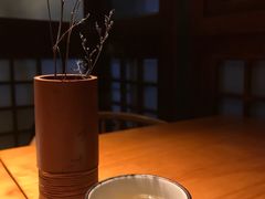 -笑福亭料理小馆(解放碑店)