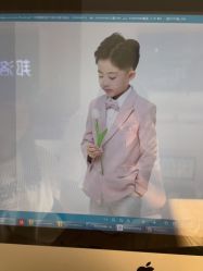 点击看大图 -邦洛·视觉摄影(华润店)