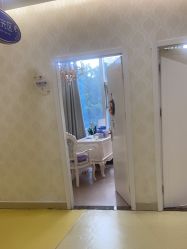 -海峡医疗美容医院