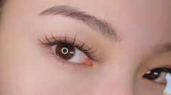 点击看大图 -LADYGIRL·Nail·Lash·美甲美睫