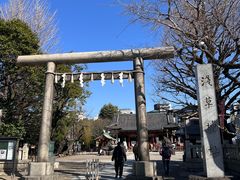 -浅草寺