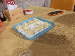 -202特色排档(五缘湾店)