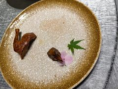 -荟廷·晶萃(陆家嘴尚悦湾店)