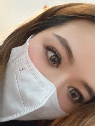 -爱纶美·美甲美睫半永久