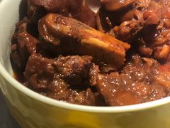 -岭南真味·匠心粤菜(K11店)