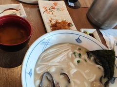 -三禾寿司(君尚店)
