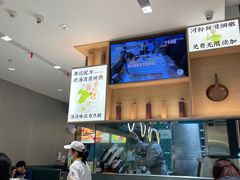 -蔡澜Pho·越南粉餐厅(海上世界店)