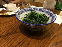 -九华山聚龙大酒店