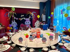 -观宴·品质赣菜(高新大道店)