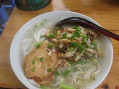 -港门粉第一家