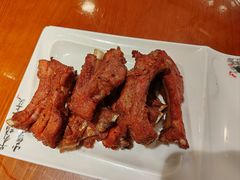 -龙凤瓦罐煨汤馆(清江东路店)