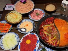 -不晚酒店(苏州观前平江路店)