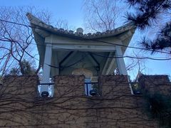 -郭守敬纪念馆