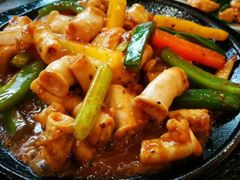 -明珠海港大酒店