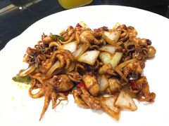 -宝燕海鲜(好爱店)