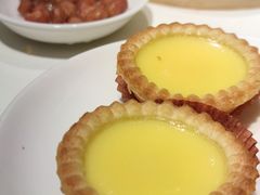 -东海海鲜酒家(中信广场店)
