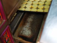 -朱记小郑酥烧饼(建康路店)