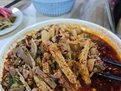 -阿叶羊杂碎(前进街店)