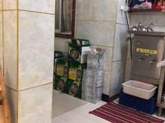 -宾朋海鲜特色美食餐厅·纯手工鲅鱼水饺(兴海路店)